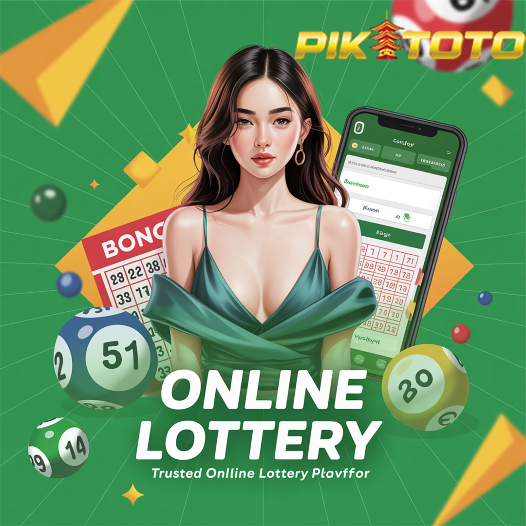 PIKTOTO